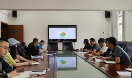 以“健美教育”为笔 书写学生精彩人生篇章——都匀二中“健美教育”特色建设及成效综述