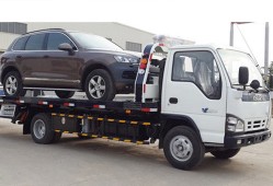 朗县道路救援电话_汽车救援服务｜快速救援