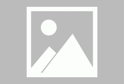 C#技能提升平台：HtpHomeWorks