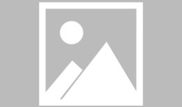 医校社协同筑梦保护老孕幼心理健康 世界睡眠月公益活动创新实践