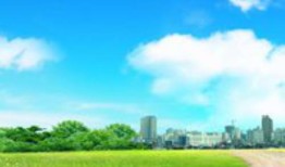上海第九人民医院北部院区