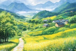 公开上榜：郑州检查尖锐收费标准高不高-前十排名公布-郑州检查尖锐什么医院口碑比较好