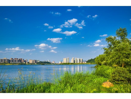 四川2天旅游攻略：更佳路线与必去景点推荐大全